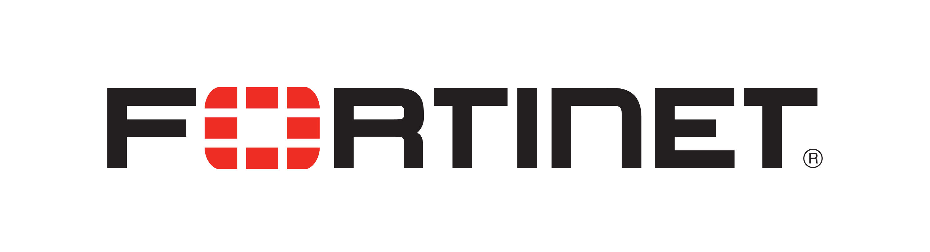 Fortinet