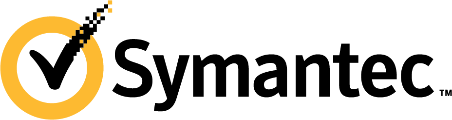 Bitdefender